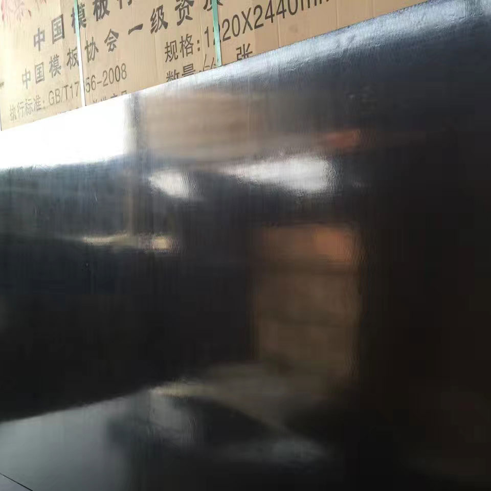 芬蘭肽爾膜清水模板特點(diǎn)